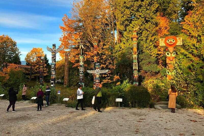 vancouver-winter-fun-mountain-adventure-tour-private