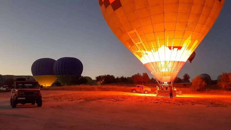 vang-vieng-hot-air-balloon-and-go-kart-ride