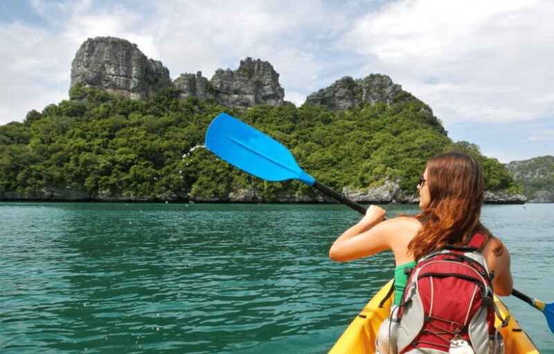 vang-vieng-kayakingcave-tubingtrekkingblue-lagoon
