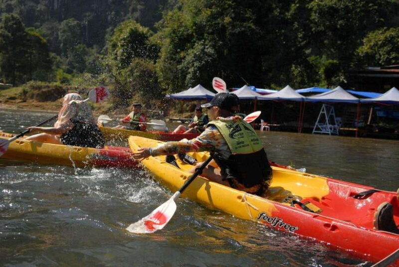 vang-vieng-zipline-cave-tube-trek-kayak-and-blue-lagoon
