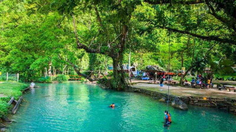 vangvieng-a-beauty-and-incredible-things-to-do