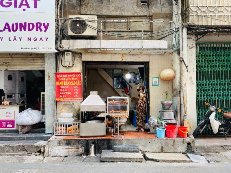 vegan-street-food-stories-of-hanoi