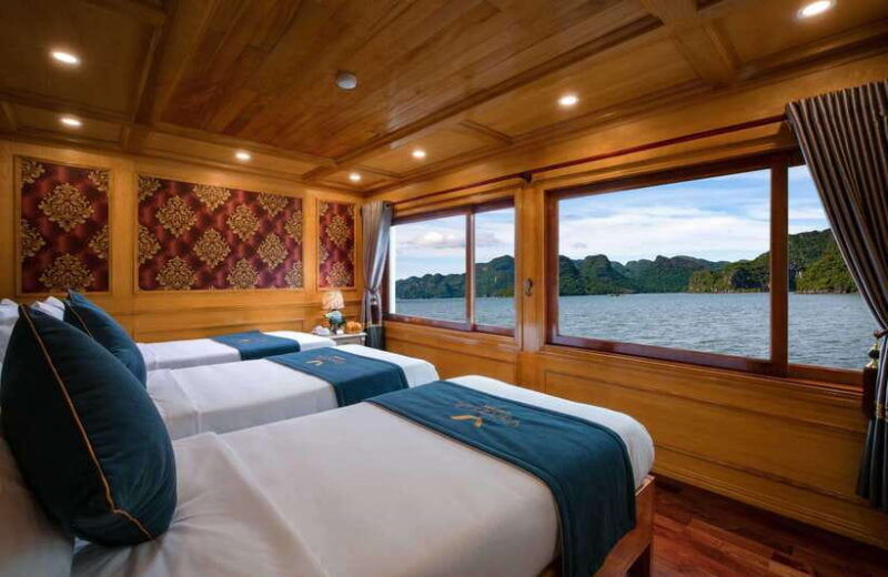 venezia-cruises-2d1n-with-small-group-nb-cruise-hn