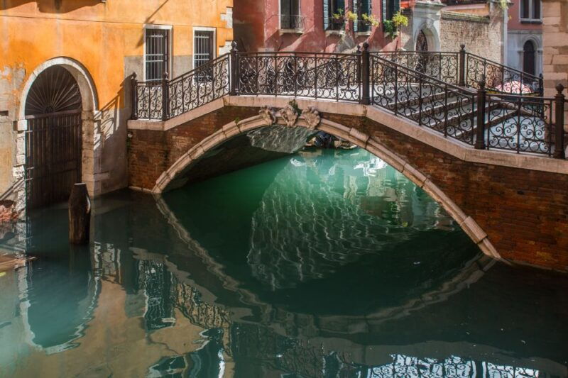 venice-2-hour-private-photo-walk