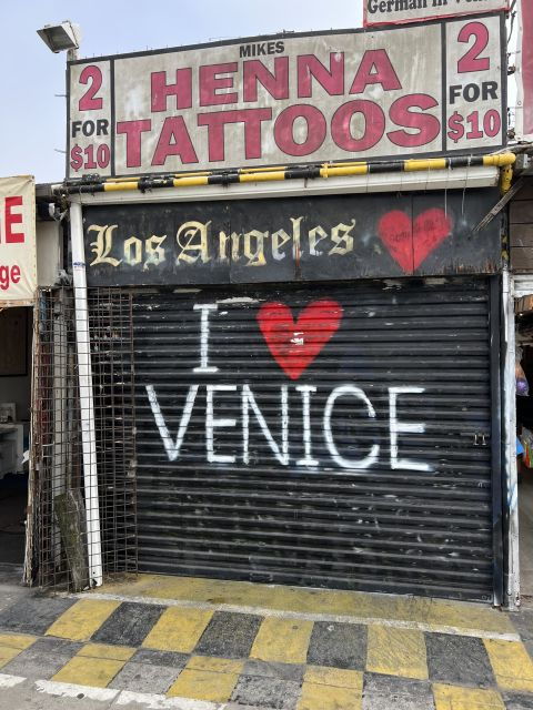venice-beach-french-guided-walking-tour