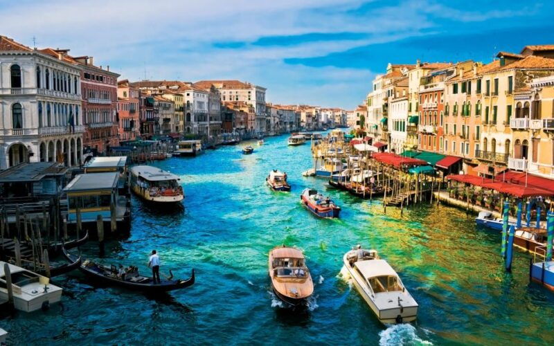 venice-day-excursion-from-bergamo