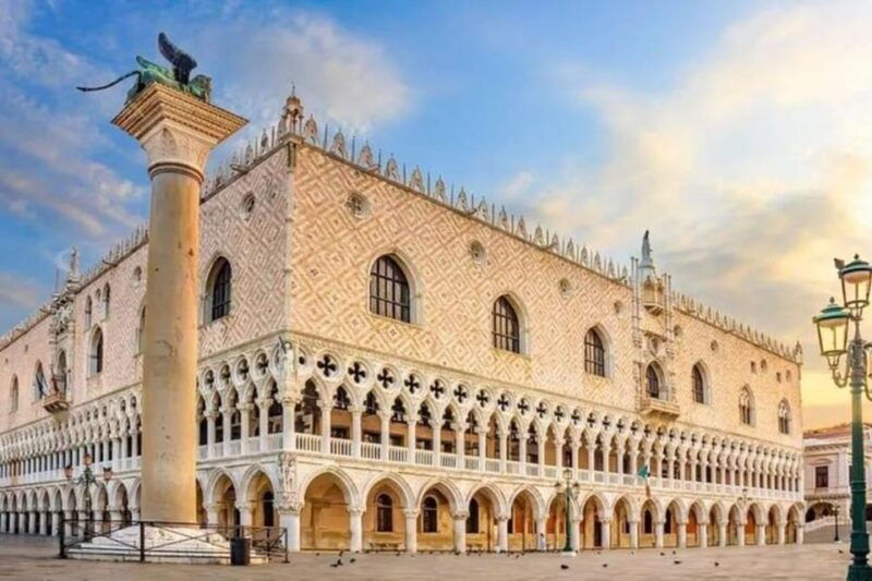 venice-doges-palace-and-st-marks-basilica-guided-tour-2