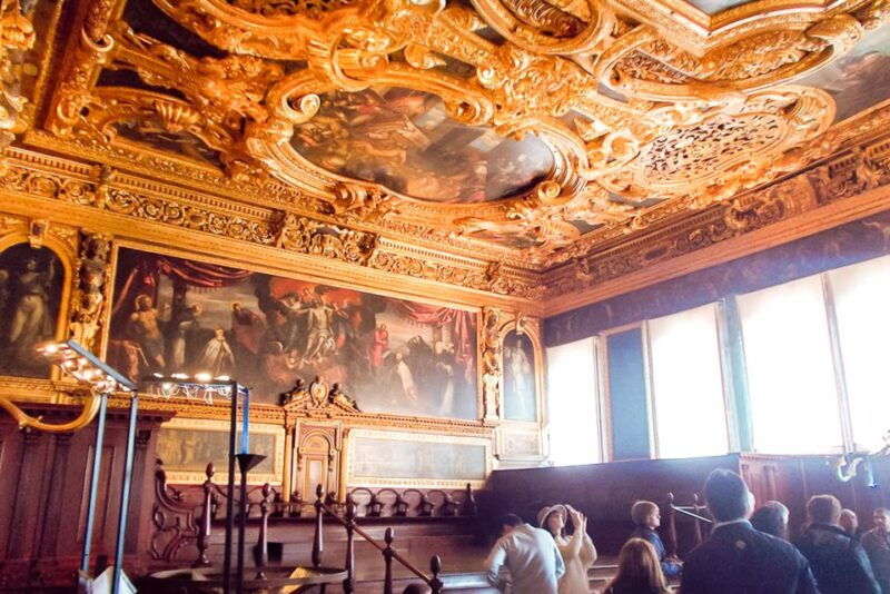 venice-doges-palace-and-st-marks-basilica-tour