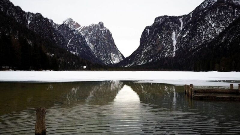 venice-dolomites-cortina-dampezzo