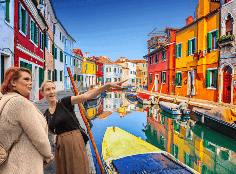 venice-murano-and-burano-private-tour-with-boat-transfers