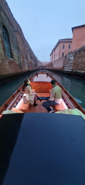 venice-of-water-and-fire-tour-through-history-arsenal-and-the-art-of-glass