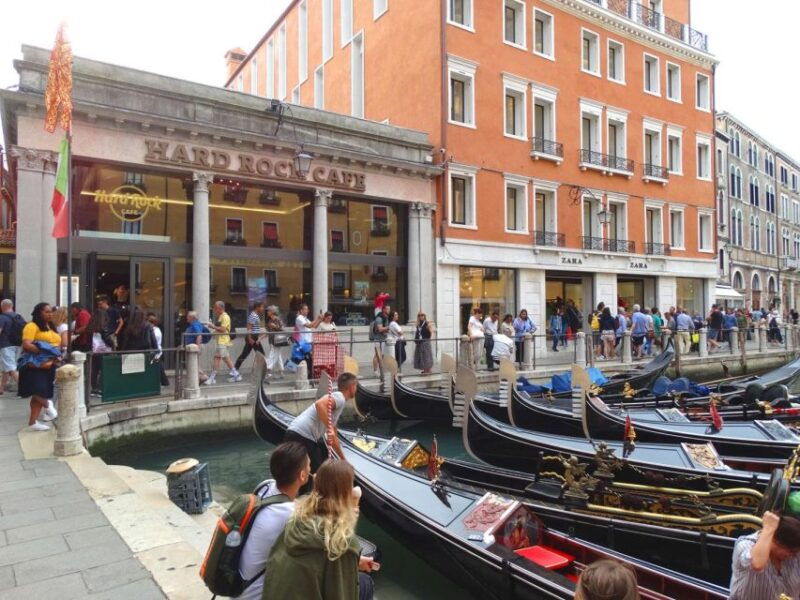venice-private-tour-history-art-and-unique-atmosphere