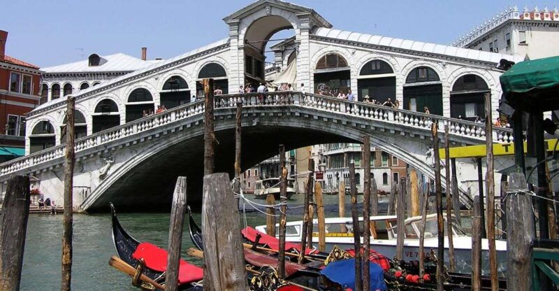 venice-private-tour-with-doges-palace-st-marks-gondola