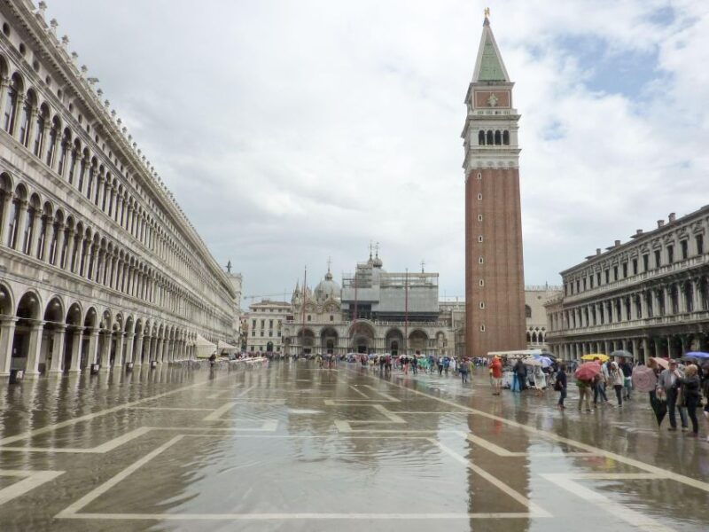 venice-private-walking-tour-2