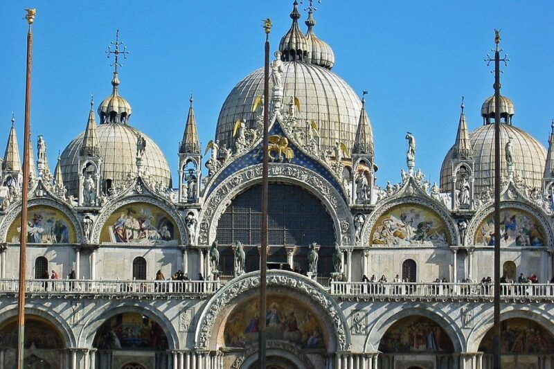 venice-religion-walking-tour-with-doges-palace-tickets