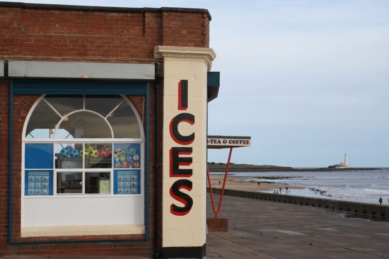 vera-half-day-tv-locations-tour-of-newcastle