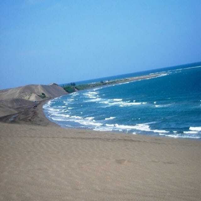 veracruz-sandboarding-in-chachalacas-dunes
