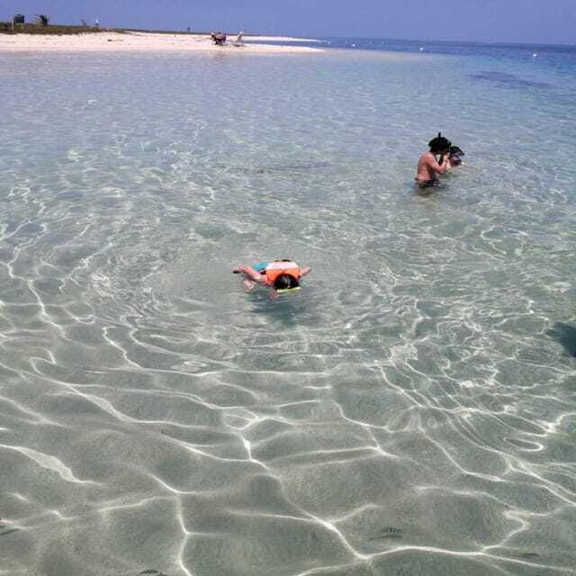 veracruz-snorkeling-adventure-at-isla-de-en-medio