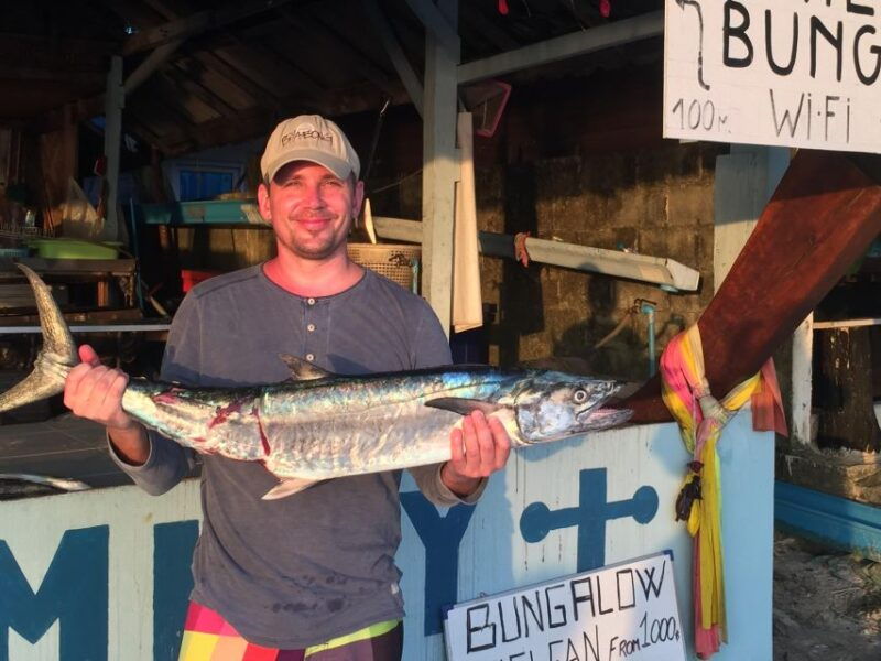 vertical-jigging-popping-giant-trevally