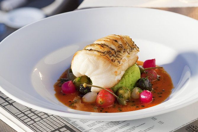Vertigo Meal at Banyan Tree: Ultimate Rooftop Dining Experience - FAQ