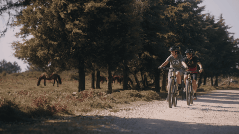 viana-do-castelo-e-mountain-bike-rental-for-adventures-in-nature-and-culture