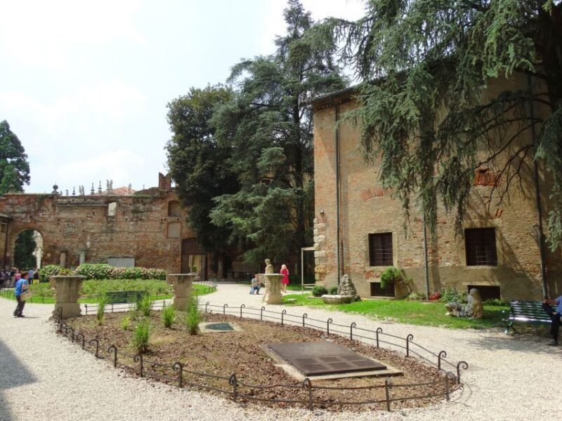 vicenza-palladian-architecture-private-walking-tour