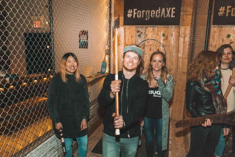 victoria-axe-throwing-experience