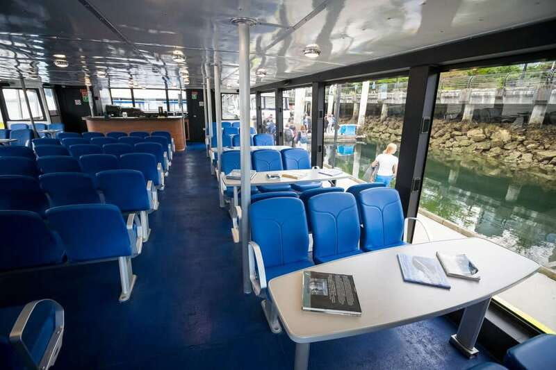 victoria-covered-whale-watching-adventure-with-free-photos