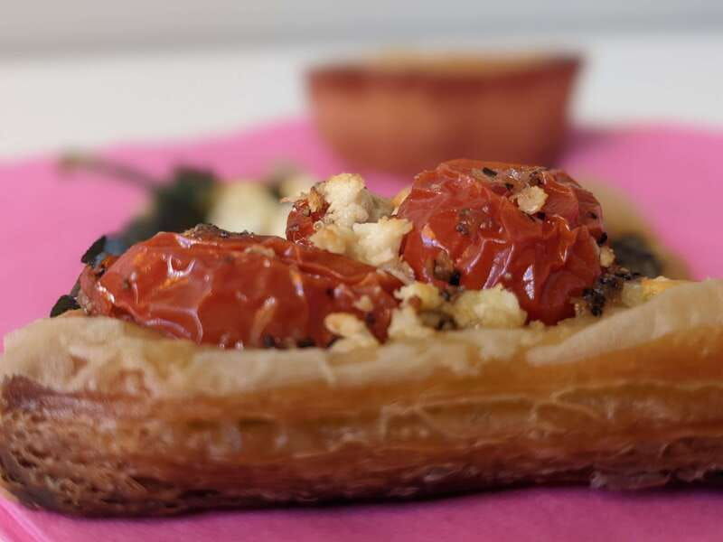 victoria-downtown-food-and-city-tour
