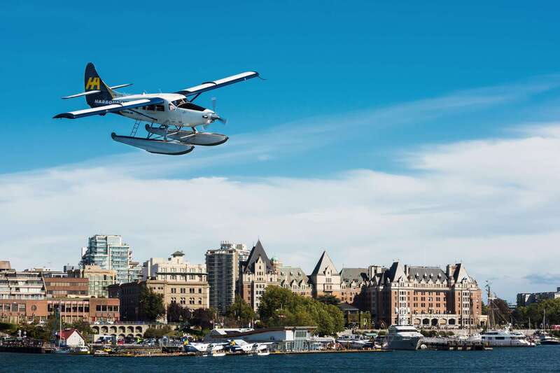 victoria-extended-panoramic-tour-by-seaplane