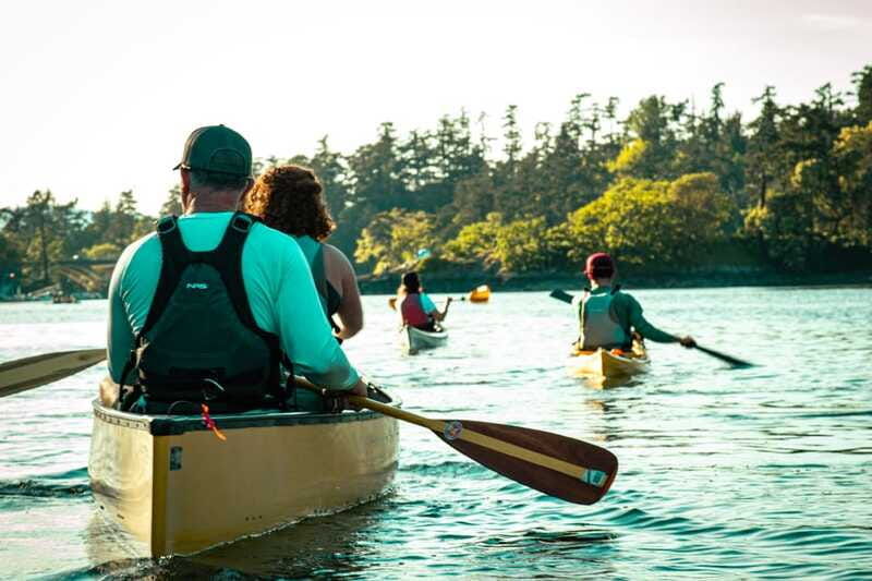 victoria-kayak-harbour-tour