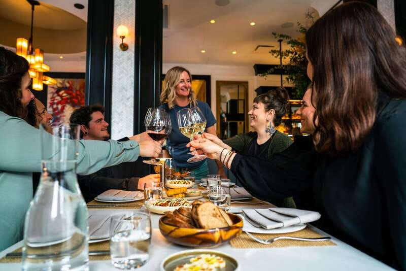 victoria-sip-savor-stroll-evening-food-tour