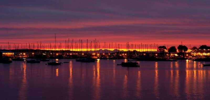 victoria-sunrise-or-sunset-sup-tour