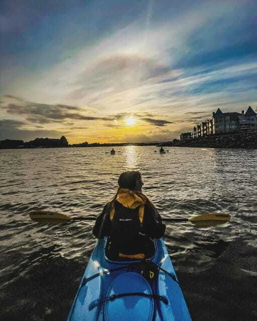victoria-sunset-kayak-tour