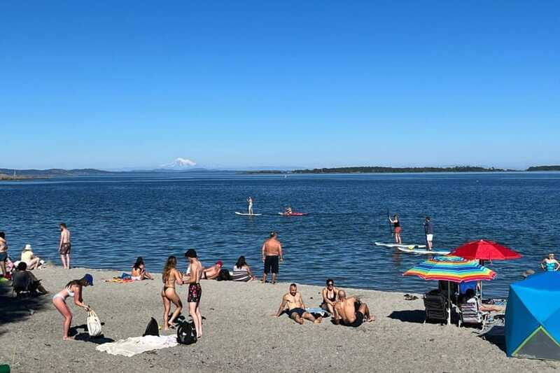 victoria-upper-gorge-waterway-paddle-boarding-tour