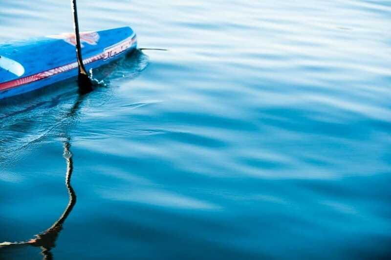 victoriabc-learn-to-sup-and-tour
