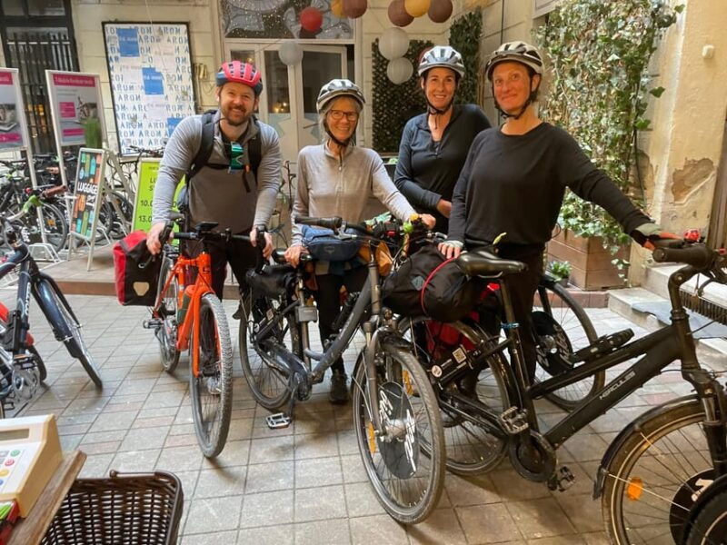 vienna-budapest-bike-rental-with-bike-delivery-2