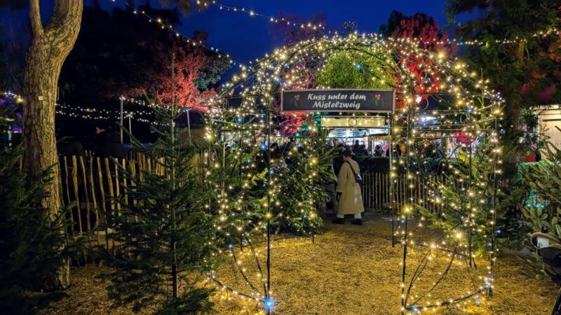 vienna-christmas-market-food-and-drinks-tour