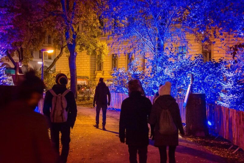 vienna-christmas-markets-tour