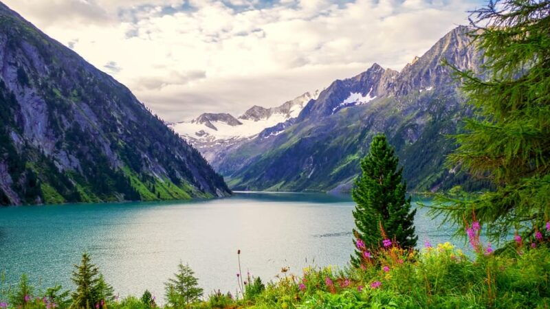 vienna-hallstatt-salzkammergut-day-trip-with-option-boat