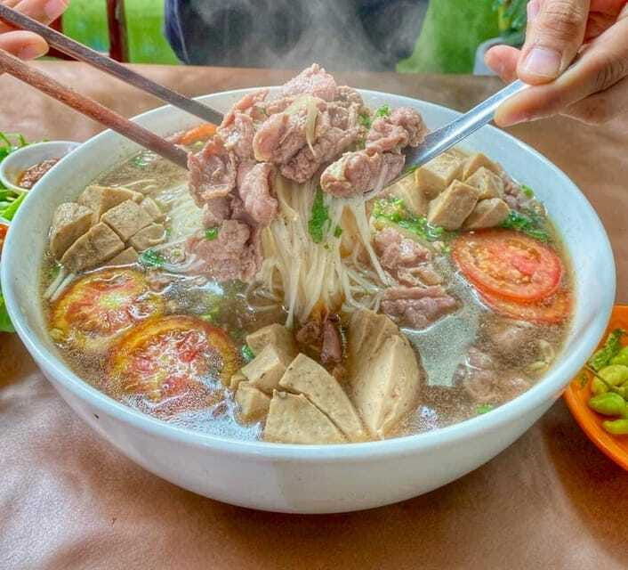 vientiane-classic-food-tour-included-food