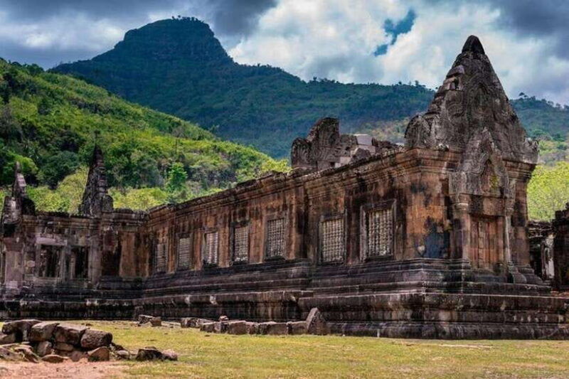 vientiane-private-custom-tour-with-a-local-guide