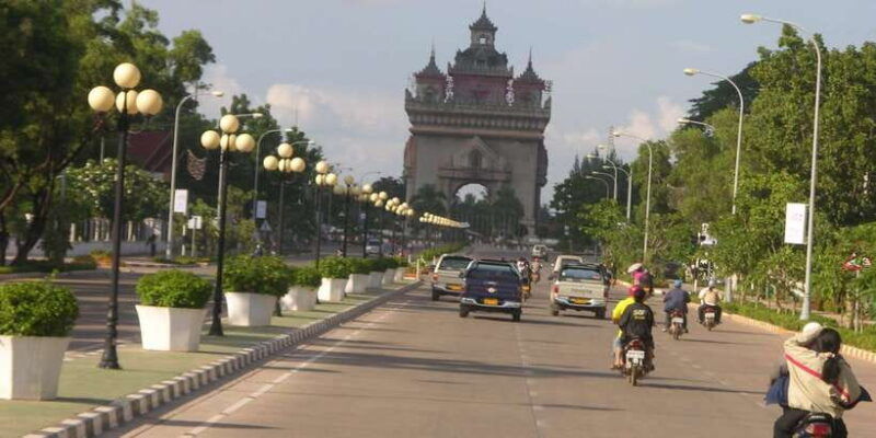 vientiane-private-full-day-must-see-sights-sunset-tour