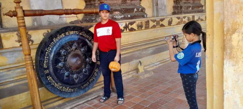 vientiane-private-full-day-tour-with-buddha-park-and-lunch