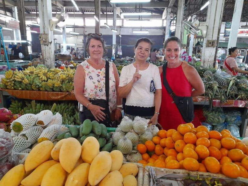 vientiane-private-lao-cooking-class-with-market-tour