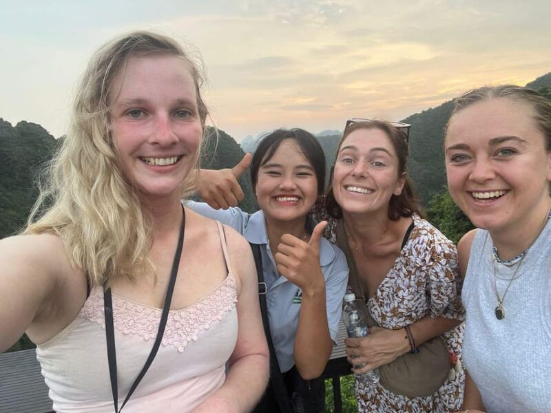 viet-nam-personalized-itinerary-personal-tour-guide