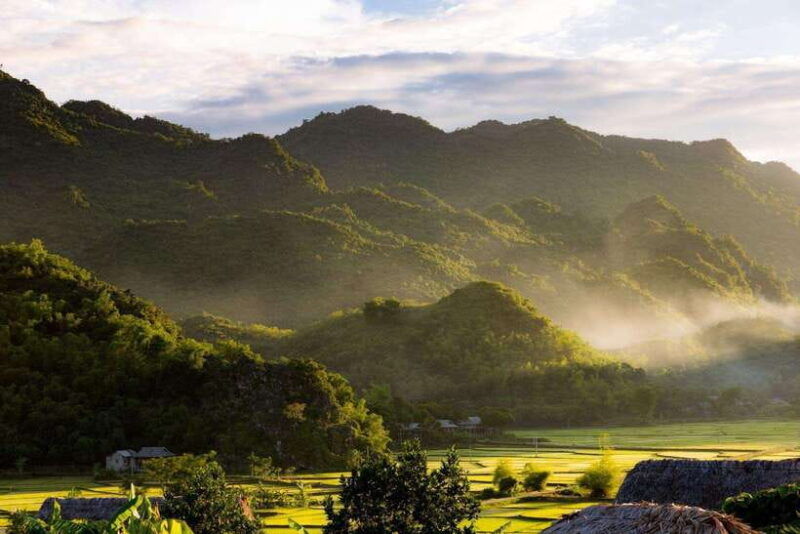 vietnam-7-day-north-vietnam-tour-with-accommodation