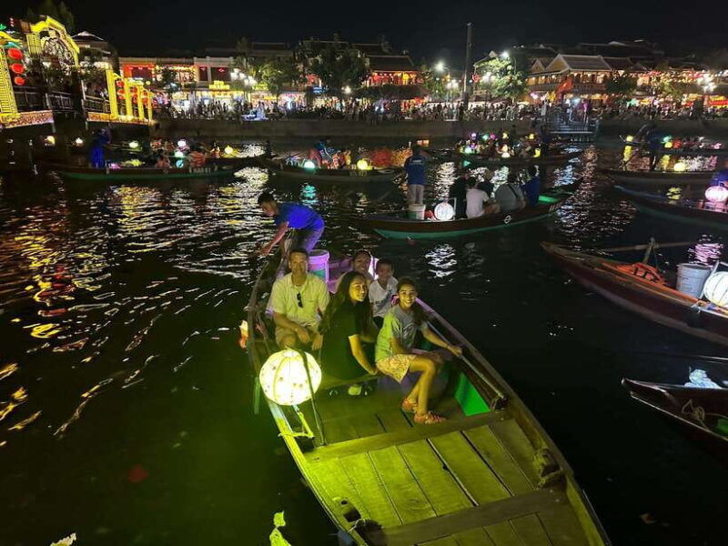 vietnam-trip-15-days-14-nights-from-northern-by-train