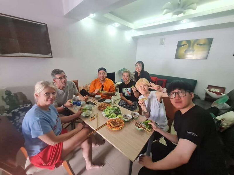 vietnamese-cooking-class-and-coffee-making-with-local-girl