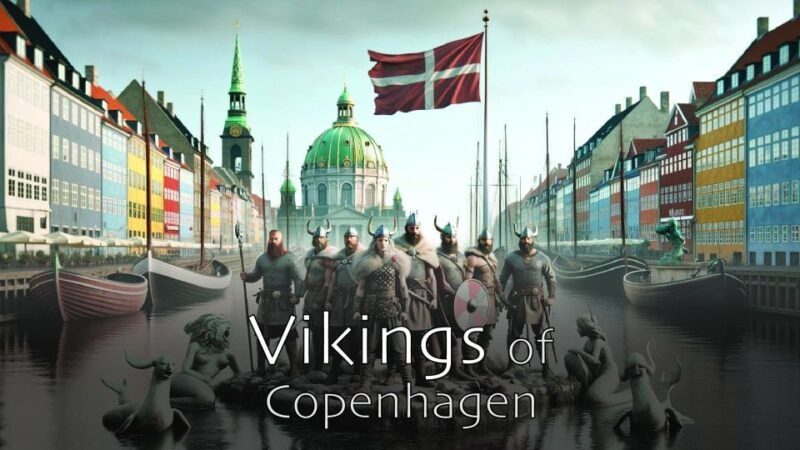 vikingwalk-a-self-guided-audio-tour-in-copenhagen-%e2%9a%94%ef%b8%8f%f0%9f%8f%b0